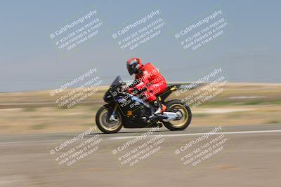 media/Sep-07-2025-Pacific Track Time (Sun) [[a6322260b9]]/A and B Group/Wheelie Bump A and B/